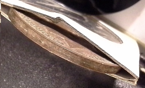 2-Headed-Coin---Georgivs-V-One-Penny